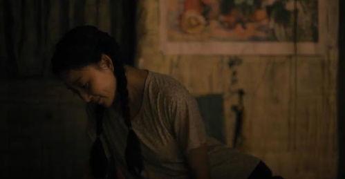 国产电视剧人世间经典对白,经典对白诠释人间真情